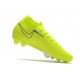 Nike Mercurial Superfly 7 Elite FG ACC Dream Speed Jaune