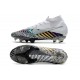 NIKE MERCURIAL SUPERFLY VII 'MDS003' Blanc Noir