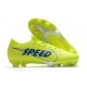 Nike Mercurial Vapor XIII Elite FG Dream Speed Vert