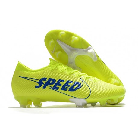 Nike Mercurial Vapor XIII Elite FG Dream Speed Vert