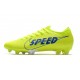 Nike Mercurial Vapor XIII Elite FG Dream Speed Vert