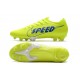 Nike Mercurial Vapor XIII Elite FG Dream Speed Vert