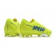 Nike Mercurial Vapor XIII Elite FG Dream Speed Vert