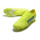 Nike Mercurial Vapor XIII Elite FG Dream Speed Vert