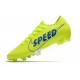 Nike Mercurial Vapor XIII Elite FG Dream Speed Vert