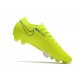 Nike Mercurial Vapor XIII Elite FG Dream Speed Vert