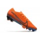 Nike Mercurial Dream Speed 003 'Phoenix Rising' Concept Orange