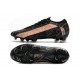 Nike Mercurial Vapor XIII Elite FG Noir Rose