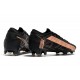 Nike Mercurial Vapor XIII Elite FG Noir Rose