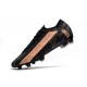 Nike Mercurial Vapor XIII Elite FG Noir Rose