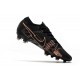 Nike Mercurial Vapor XIII Elite FG Noir Rose