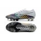 Cristiano Ronaldo Nike Mercurial Dream Speed 003 CR7 Noir Blanc