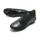 Chaussures Nike Phantom Gt Elite Df Fg Noir