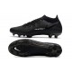 Nike Phantom GT Elite DF FG Homme Noir