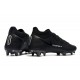 Nike Phantom GT Elite DF FG Homme Noir