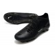 Nike Phantom GT Elite DF FG Homme Noir