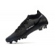 Nike Phantom GT Elite DF FG Homme Noir