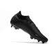 Nike Phantom GT Elite DF FG Homme Noir