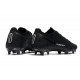 Crampon Nouveaux Nike Phantom GT Elite FG Noir