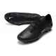 Crampon Nouveaux Nike Phantom GT Elite FG Noir