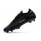 Crampon Nouveaux Nike Phantom GT Elite FG Noir