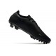 Crampon Nouveaux Nike Phantom GT Elite FG Noir