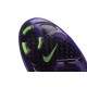 Meilleure Chaussures Nouveau Nike Mercurial Superfly FG Power Clash Violet