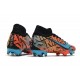 Nike Mercurial Superfly VII Elite DF FG F.C. Mexico City