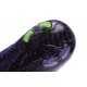 Meilleure Chaussures Nouveau Nike Mercurial Superfly FG Power Clash Violet