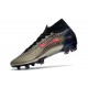 Nike Mercurial Superfly VII Elite DF FG Mbappé & James