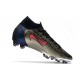 Nike Mercurial Superfly VII Elite DF FG Mbappé & James