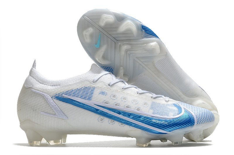 nike vapor 14 elite white