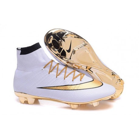 Crampon nike acc clearance