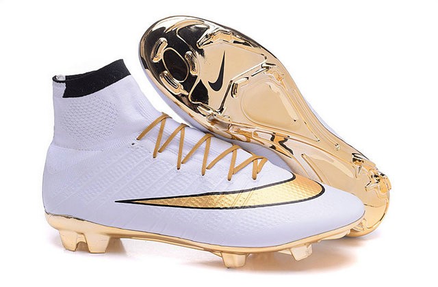 Nike acc superfly on sale