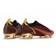 Nike Mercurial Vapor XIV Elite FG Rouge Or