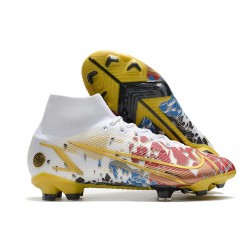 nike mercurial superfly 8 elite fg,mercurial montante,nike cj1292