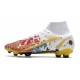 nike mercurial superfly 8 elite fg,mercurial montante,nike cj1292