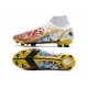 nike mercurial superfly 8 elite fg,mercurial montante,nike cj1292