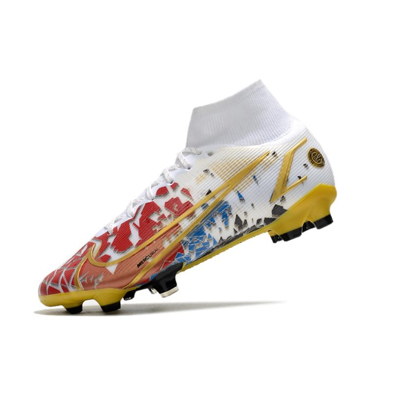 Nike on sale magista montante