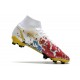 nike mercurial superfly 8 elite fg,mercurial montante,nike cj1292