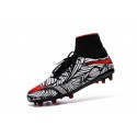 Nike HyperVenom Phantom II FG