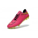 Nike HyperVenom Phantom FG