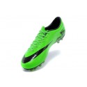 Nike Hypervenom Phinish FG