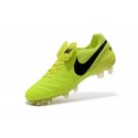 Nike Tiempo Legend VI FG