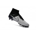 Nike Magista Obra FG