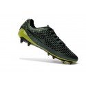 Nike Magista Opus FG