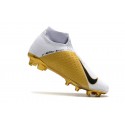 Nike Phantom Vision Elite DF FG