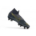 Nike Mercurial Superfly SG