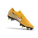 Nike Mercurial Vapor SG