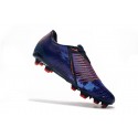 Nike Phantom Venom Elite FG